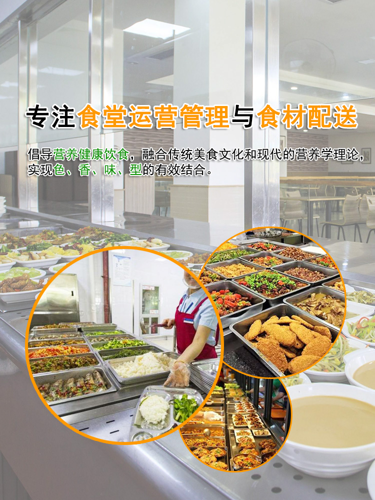 大圖1